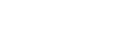 O亿合约交易logo